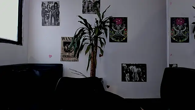 Snapshot of alice_greco chatting on February 18, 2026, 2:57 pm alice greco online show from February 18, 2026, 2:57 pm