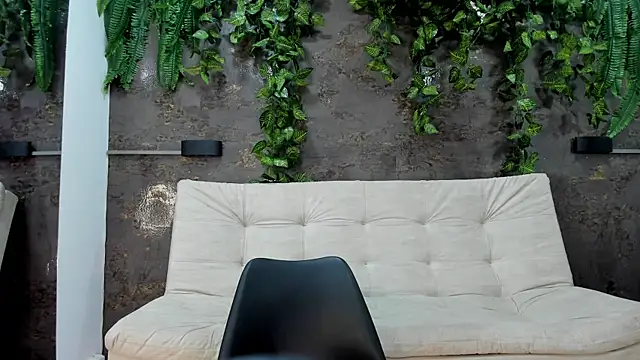 alice greco online show from January 12, 2026, 4:36 pm