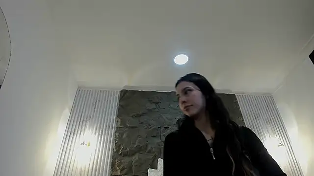 alice greco online show from March 27, 2026, 1:12 pm