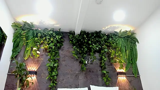 Snapshot of alice_greco chatting on February 1, 2026, 6:17 pm alice greco online show from February 1, 2026, 6:17 pm