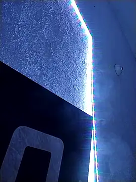 Christopherlohr57 online show from January 15, 2026, 9:51 pm