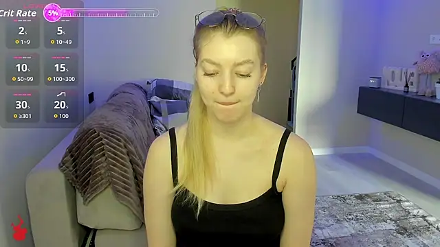 Snapshot of Drive-Crazy- chatting on February 9, 2026, 4:43 am Drive-Crazy- online show from February 9, 2026, 4:43 am