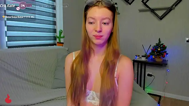 Drive-Crazy- online show from January 9, 2025, 5:34 am