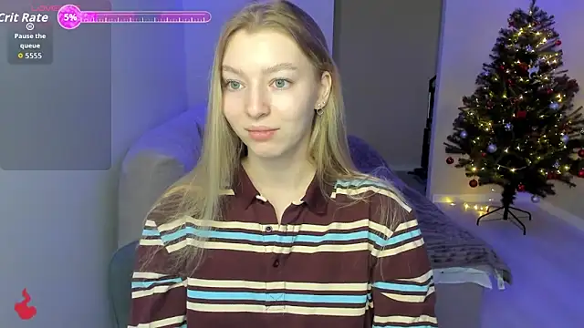 Snapshot of Drive-Crazy- chatting on January 19, 2026, 1:42 am Drive-Crazy- online show from January 19, 2026, 1:42 am