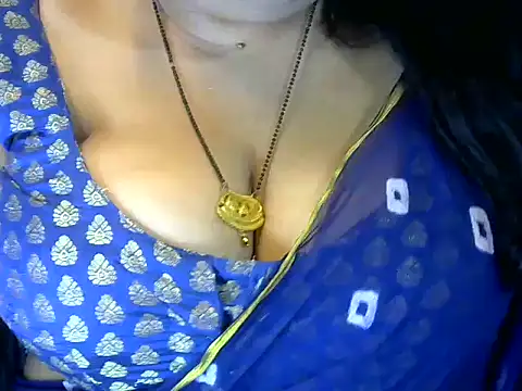 dramebaz queen online show from October 17, 2025, 4:53 pm