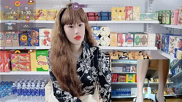  7Eleven  online show from February 21, 2025, 12:49 pm