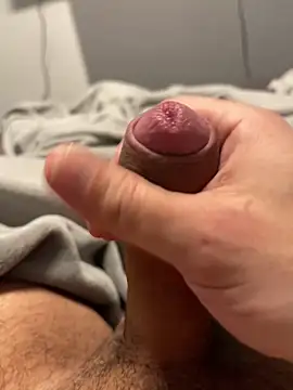 justconnect24 online show from February 12, 2026, 1:38 am