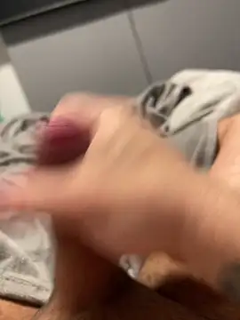 justconnect24 online show from March 19, 2026, 2:28 pm