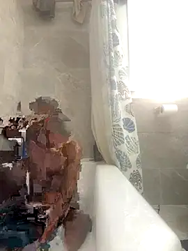 Monsterxefezzyx online show from October 4, 2025, 3:46 pm