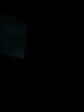 wilfredovilltl online show from November 29, 2025, 12:05 pm