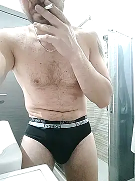 gilera250s online show from February 10, 2026, 2:38 pm