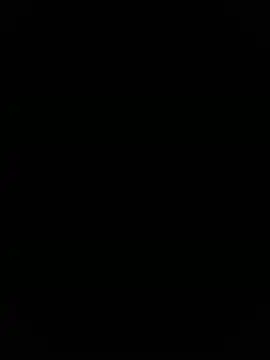 Snapshot of lRainbowBoy chatting on April 10, 2026, 5:14 am lRainbowBoy online show from April 10, 2026, 5:14 am