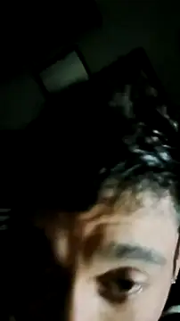 Snapshot of lRainbowBoy chatting on February 1, 2026, 12:53 am lRainbowBoy online show from February 1, 2026, 12:53 am