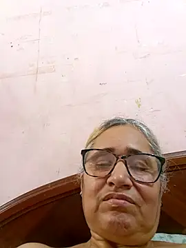  candi online show from October 28, 2025, 1:21 pm