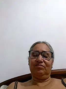  candi online show from April 15, 2026, 3:56 am