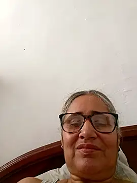  candi online show from January 13, 2026, 3:38 pm