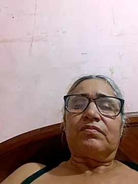  candi online show from December 5, 2025, 1:27 am