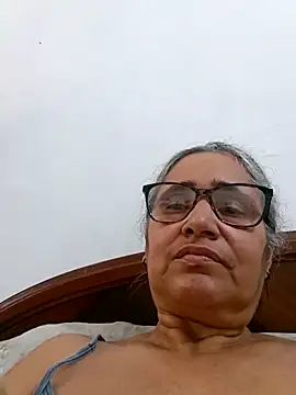  candi online show from April 8, 2026, 3:46 pm