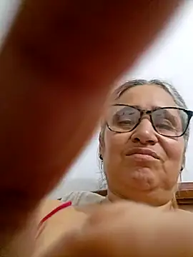  candi online show from March 20, 2026, 12:00 am