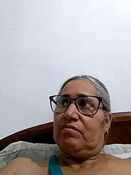  candi online show from March 21, 2026, 11:52 pm