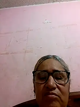  candi online show from October 1, 2025, 5:12 am