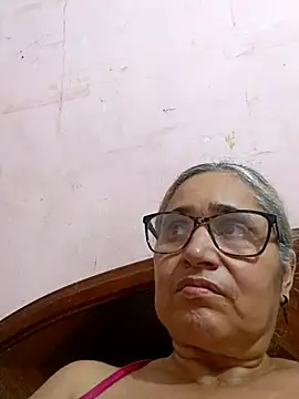  candi online show from November 9, 2025, 12:25 am