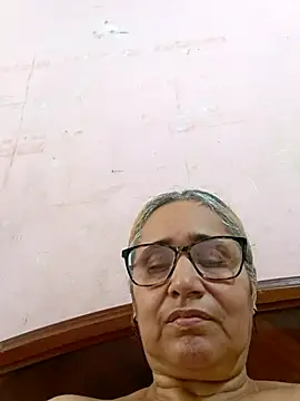  candi online show from November 12, 2025, 1:59 pm