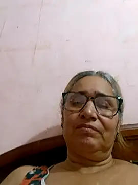  candi online show from November 21, 2025, 2:54 am