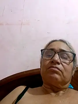  candi online show from October 23, 2025, 3:16 am