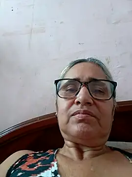  candi online show from October 9, 2025, 12:17 pm