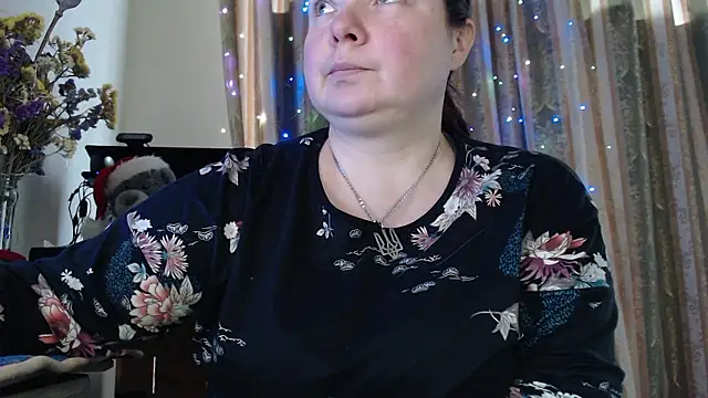 Snapshot of amorelara chatting on January 17, 2026, 1:26 pm amorelara online show from January 17, 2026, 1:26 pm