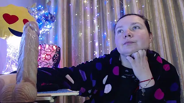 Snapshot of amorelara chatting on February 22, 2026, 7:44 am amorelara online show from February 22, 2026, 7:44 am