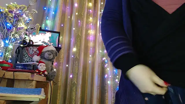 Snapshot of amorelara chatting on January 16, 2026, 5:50 pm amorelara online show from January 16, 2026, 5:50 pm