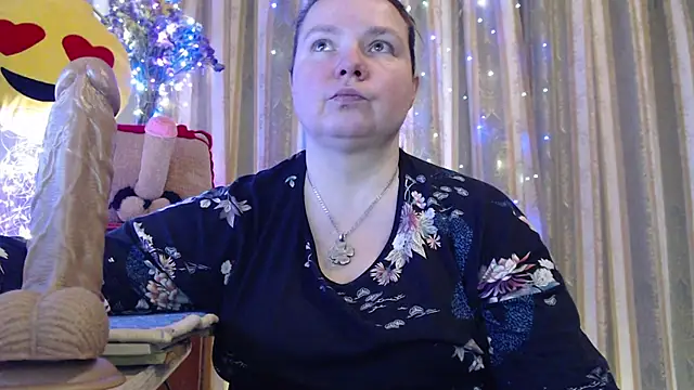 Snapshot of amorelara chatting on February 21, 2026, 9:22 am amorelara online show from February 21, 2026, 9:22 am