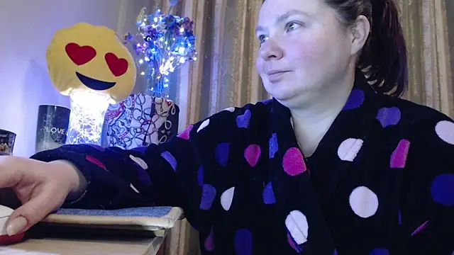 Snapshot of amorelara chatting on February 24, 2026, 3:18 am amorelara online show from February 24, 2026, 3:18 am