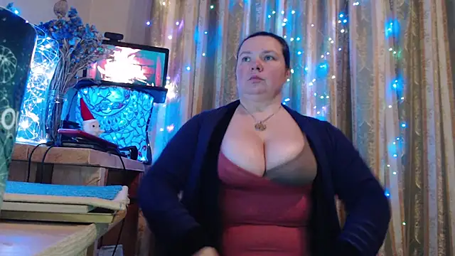 Snapshot of amorelara chatting on February 10, 2026, 3:49 am amorelara online show from February 10, 2026, 3:49 am