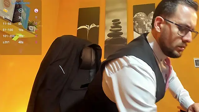 Jerry hot1 online show from October 18, 2025, 12:29 pm