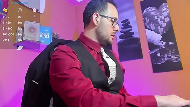 Jerry hot1 online show from October 22, 2025, 12:59 pm