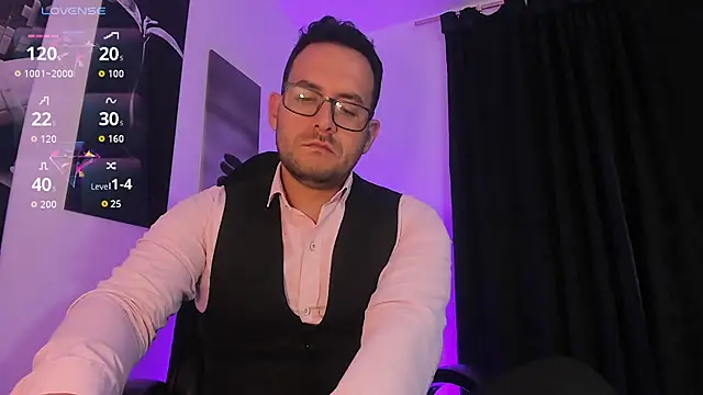 Jerry hot1 online show from March 26, 2026, 10:13 am