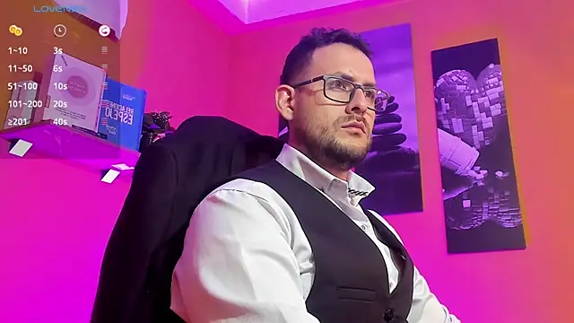 Jerry hot1 online show from October 11, 2025, 11:55 am