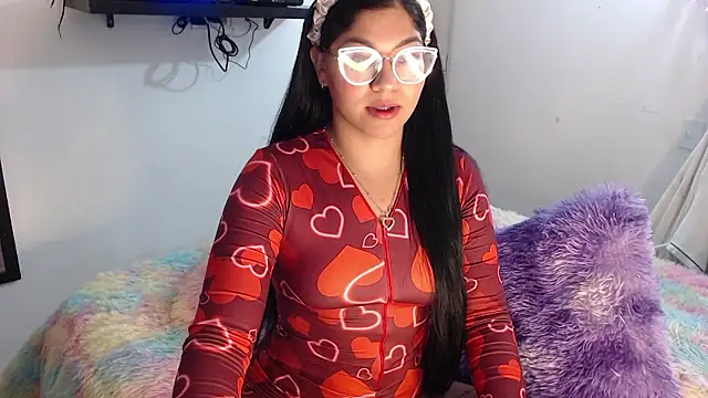 Prins jazmin online show from January 7, 2026, 4:39 am