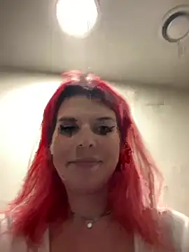 Snapshot of RiriRoseey chatting on March 19, 2025, 2:57 pm RiriRoseey online show from March 19, 2025, 2:57 pm