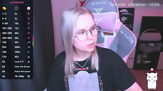 miray kuriyama123 online show from December 14, 2025, 8:14 pm