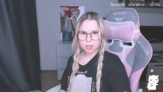 Snapshot of miray_kuriyama123 chatting on October 15, 2025, 12:53 am miray kuriyama123 online show from October 15, 2025, 12:53 am