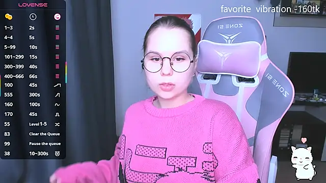 Snapshot of miray_kuriyama123 chatting on November 25, 2025, 8:53 pm miray kuriyama123 online show from November 25, 2025, 8:53 pm