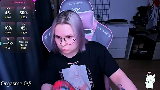 miray kuriyama123 online show from March 20, 2026, 12:44 am