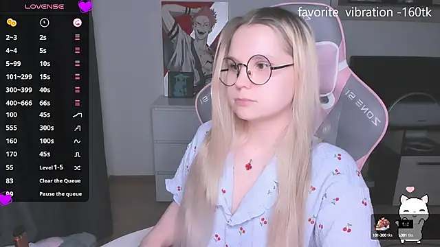 Snapshot of miray_kuriyama123 chatting on October 17, 2025, 12:58 am miray kuriyama123 online show from October 17, 2025, 12:58 am