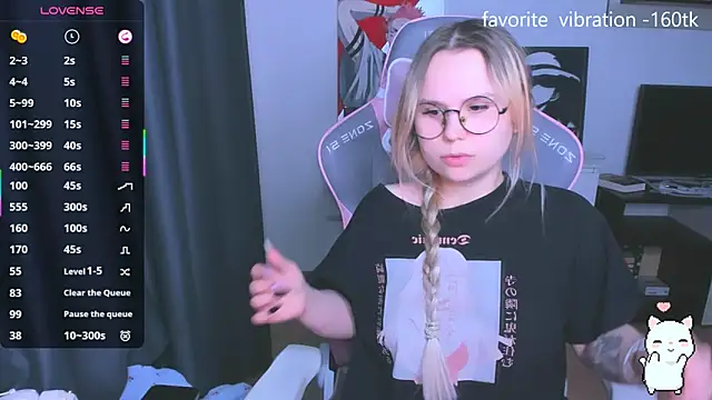 Snapshot of miray_kuriyama123 chatting on November 16, 2025, 8:02 pm miray kuriyama123 online show from November 16, 2025, 8:02 pm