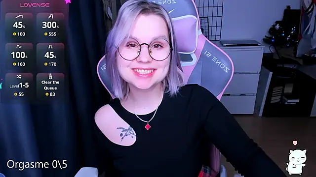 miray kuriyama123 online show from March 7, 2026, 6:02 pm