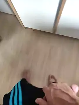 Amauri95 online show from December 21, 2025, 1:02 pm